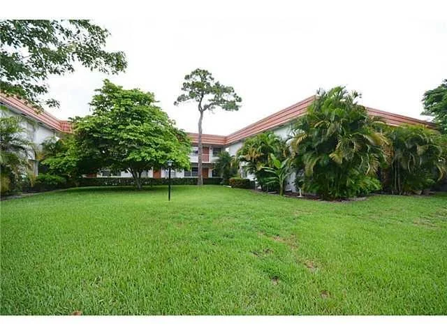 Unit for sale at 2600 SE Ocean Boulevard, Stuart, FL 34996