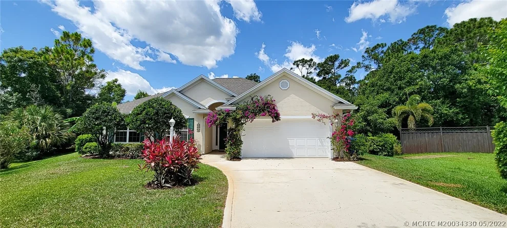 Unit for sale at 5875 39th Lane, Vero Beach, FL 32966