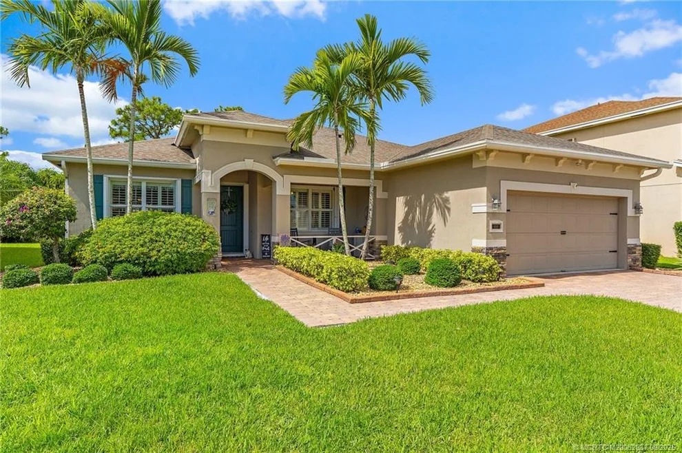 Unit for sale at 1888 NW Waterwillow Way, Jensen Beach, FL 34957