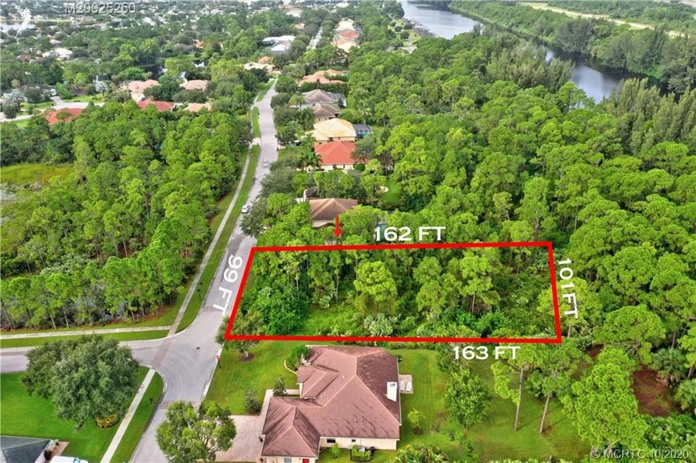 Unit for sale at 8816 SW Fishermans Wharf Drive, Stuart, FL 34997
