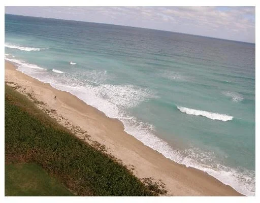 Unit for sale at 10600 S OCEAN Drive, Jensen Beach, FL 34957