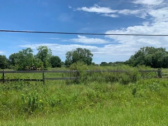 Unit for sale at 5555 SW Honey Terrace, Palm City, FL 34990
