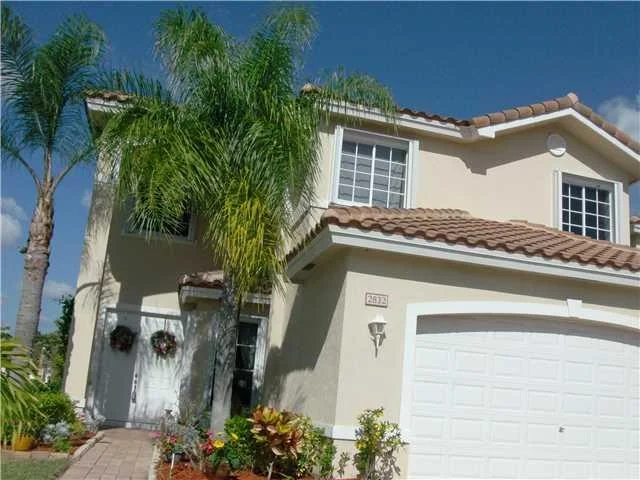 Unit for sale at 2832 SW Venice Court, Palm City, FL 34990