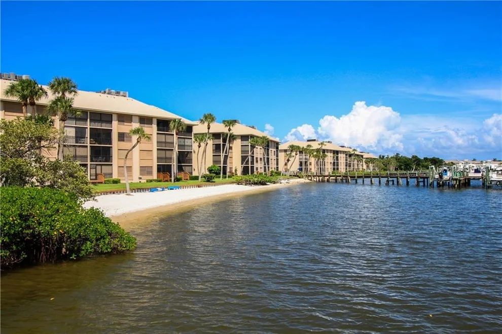 Unit for sale at 4490 NE Sandpebble Trace, Stuart, FL 34996
