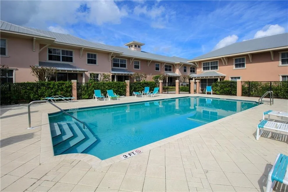 Unit for sale at 3714 NE Indian River Drive, Jensen Beach, FL 34957