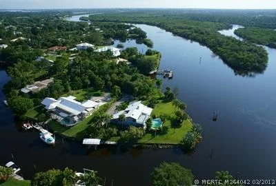 Unit for sale at 600 SW Bittern Street, Palm City, FL 34990