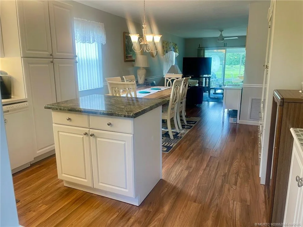 Unit for sale at 1225 NW 21st Street, Stuart, FL 34994