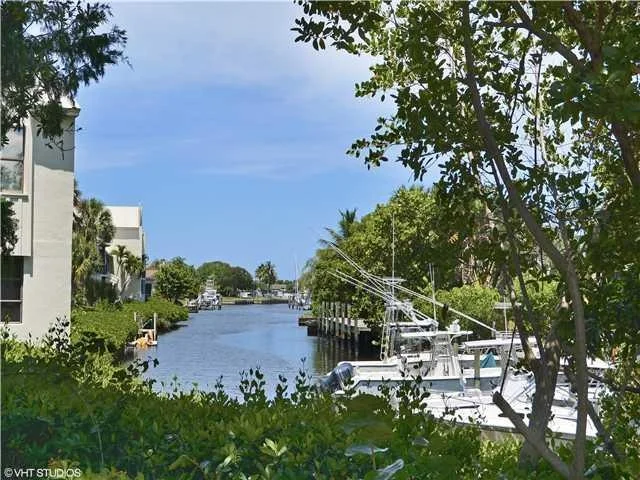Unit for sale at 3901 SE Saint Lucie Boulevard, Stuart, FL 34997
