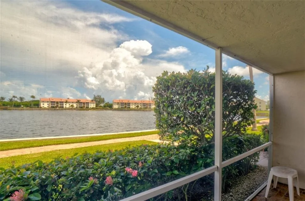 Unit for sale at 4468 NE Ocean Boulevard, Hutchinson Island, FL 34957