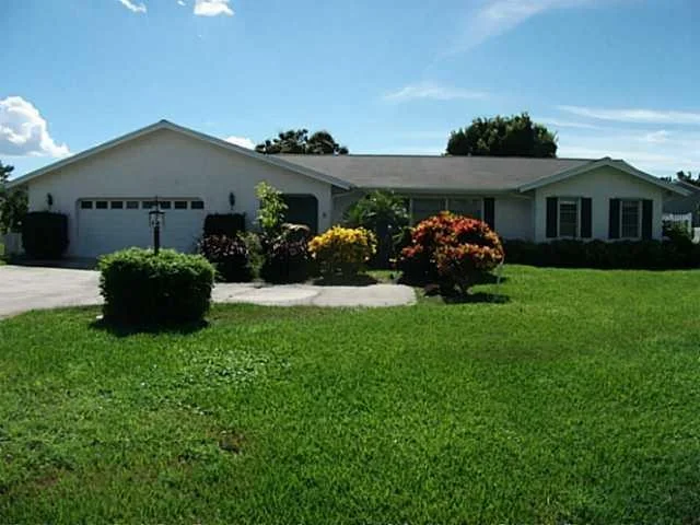 Unit for sale at 5478 SE Major Way, Stuart, FL 34997
