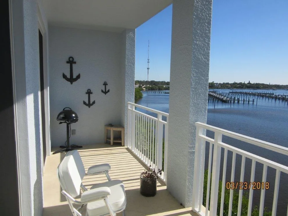 Unit for sale at 675 NW Flagler Avenue, Stuart, FL 34994