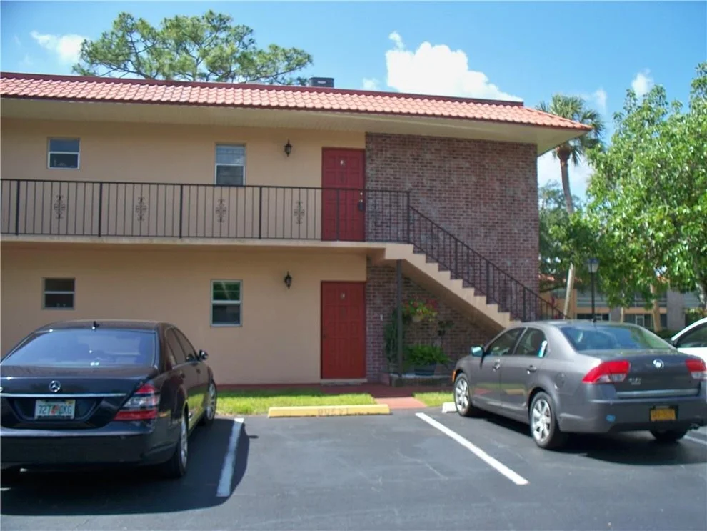 Unit for sale at 1913 SW Palm City Road, Stuart, FL 34994