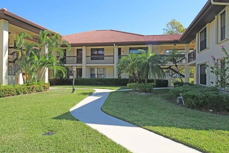 Unit for sale at 741 SW South River Drive, Stuart, FL 34997
