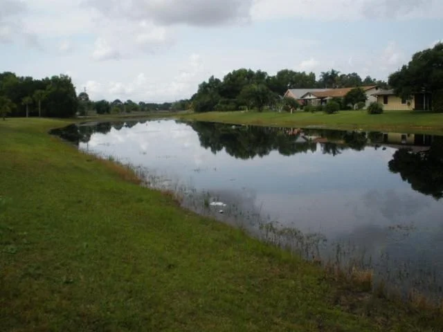 Unit for sale at 2270 Short Street, Port St Lucie, FL 34952
