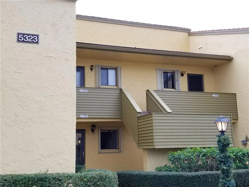 Unit for sale at 5323 SE Miles Grant Road, Stuart, FL 34997