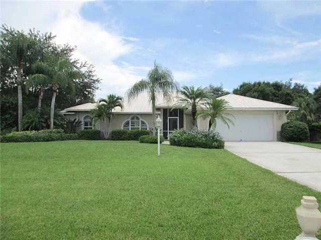 Unit for sale at 374 SE ASHLEY OAKS Way, Stuart, FL 34997