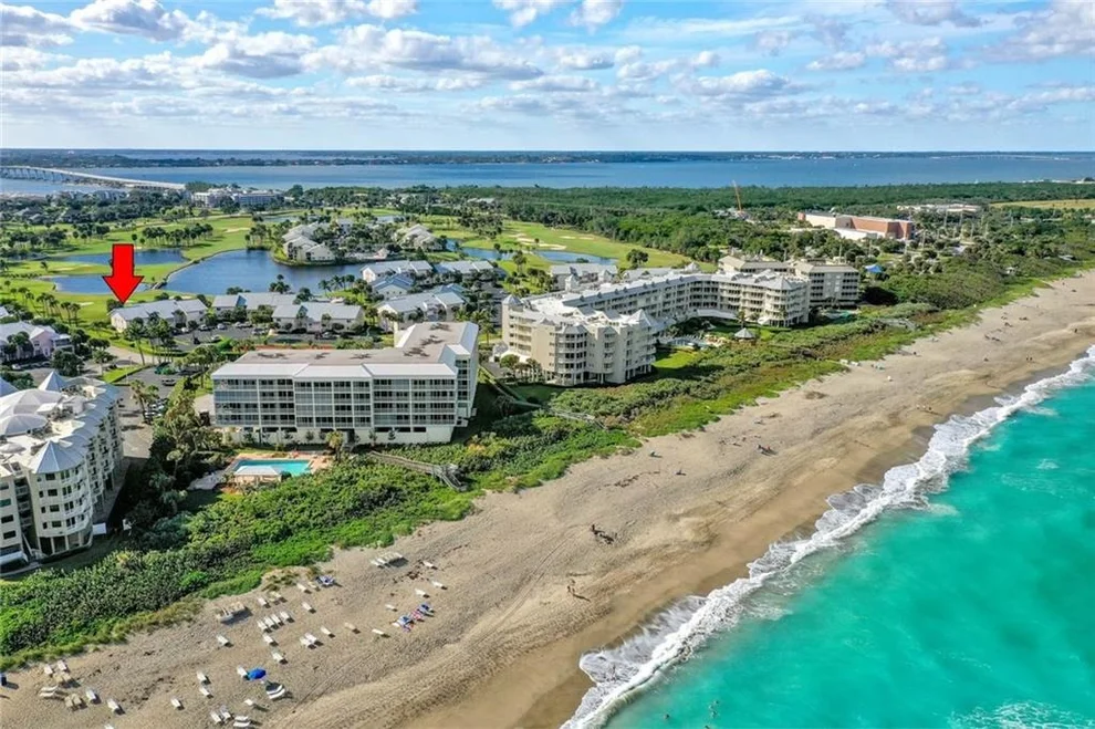 Unit for sale at 484 NE Plantation Road, Stuart, FL 34996