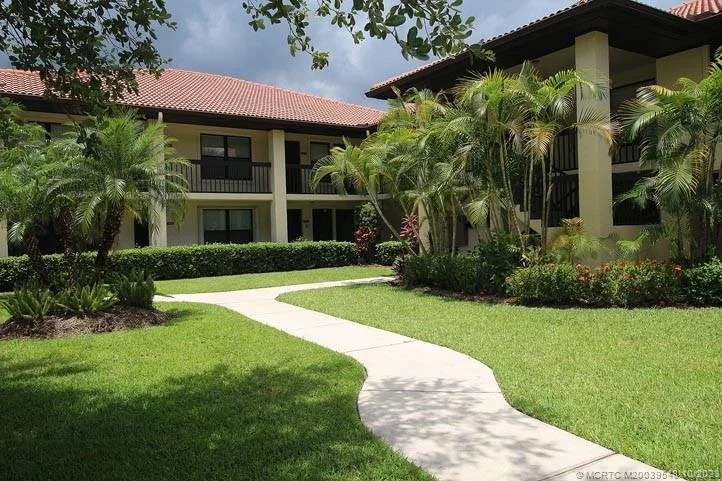 Unit for sale at 361 SW South River Drive, Stuart, FL 34997