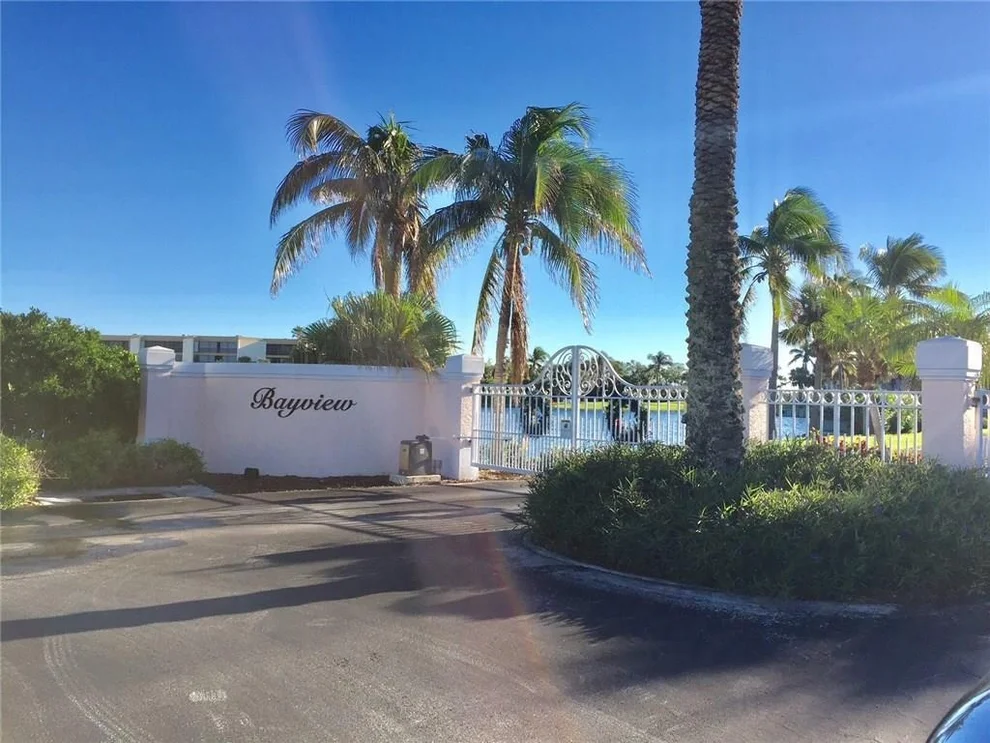 Unit for sale at 5700 NE Island Cove Way, Stuart, FL 34996