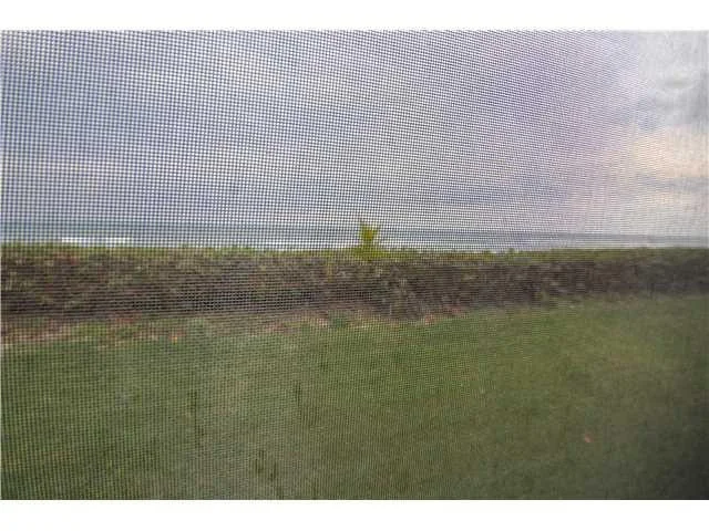 Unit for sale at 10102 S Ocean Drive, Jensen Beach, FL 34957