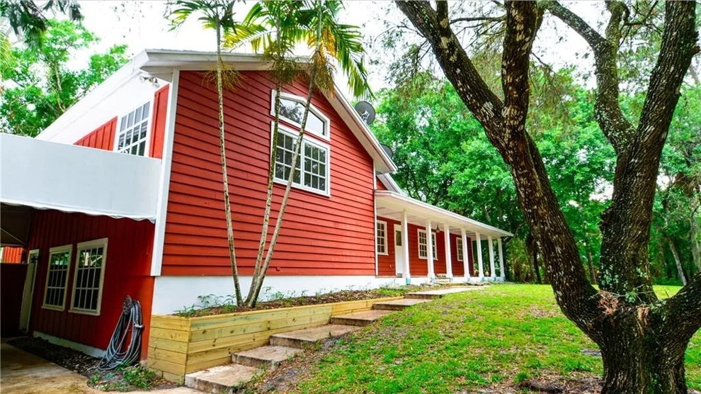 Unit for sale at 7054 SW Wisteria Terrace, Palm City, FL 34990
