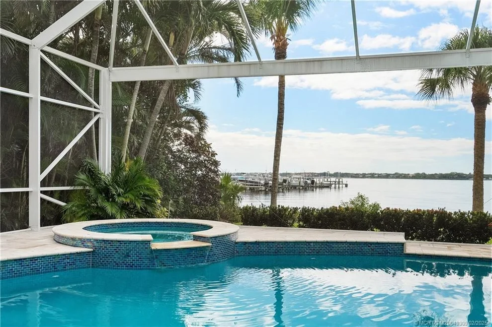 Unit for sale at 3221 SE Braemar Way, Port St Lucie, FL 34952