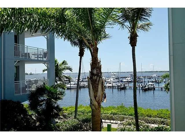 Unit for sale at 815 NW FLAGLER Avenue, Stuart, FL 34994
