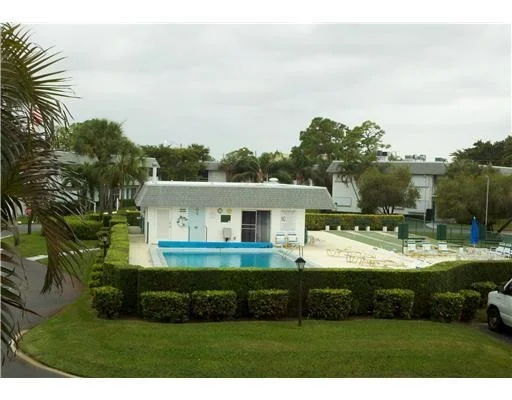 Unit for sale at 2929 SE OCEAN Boulevard, Stuart, FL 34996