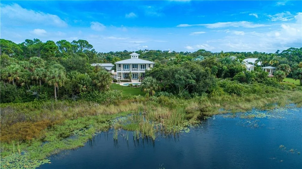 Unit for sale at 4140 NE Savannah Road, Jensen Beach, FL 34957