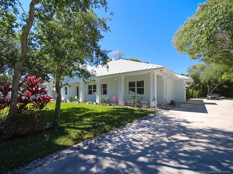 Unit for sale at 121 Eden Creek Lane, Jensen Beach, FL 34957