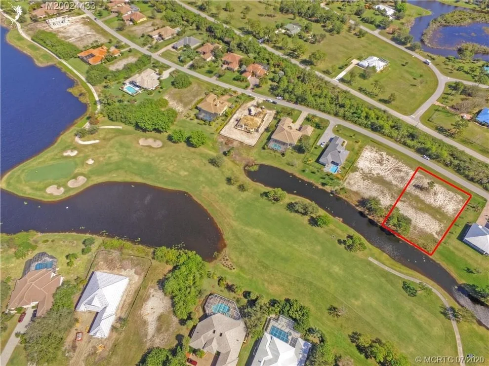 Unit for sale at 1112 SW Squire Johns Lane, Palm City, FL 34990