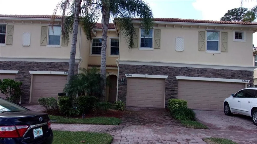 Unit for sale at 9606 SW Purple Martin Way, Stuart, FL 34997