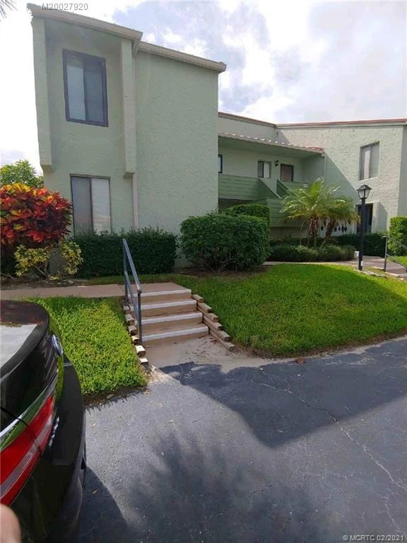 Unit for sale at 5443 SE Miles Grant Road, Stuart, FL 34997