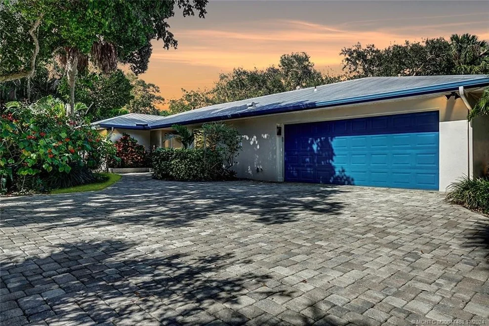 Unit for sale at 18 Palm Road, Stuart, FL 34996