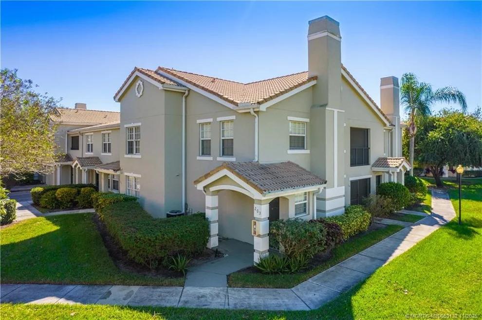 Unit for sale at 160 SW Peacock Boulevard, Port St Lucie, FL 34986