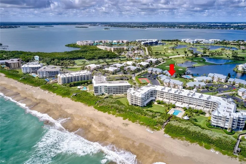 Unit for sale at 494 NE Plantation Road, Stuart, FL 34996