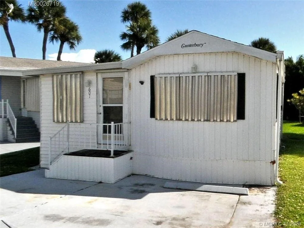 Unit for sale at 10701 S Ocean Drive, Jensen Beach, FL 34957