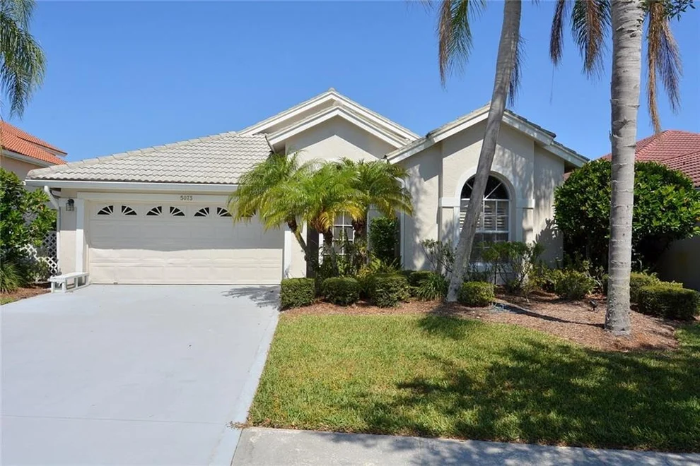 Unit for sale at 5073 SE Devenwood Way, Stuart, FL 34997