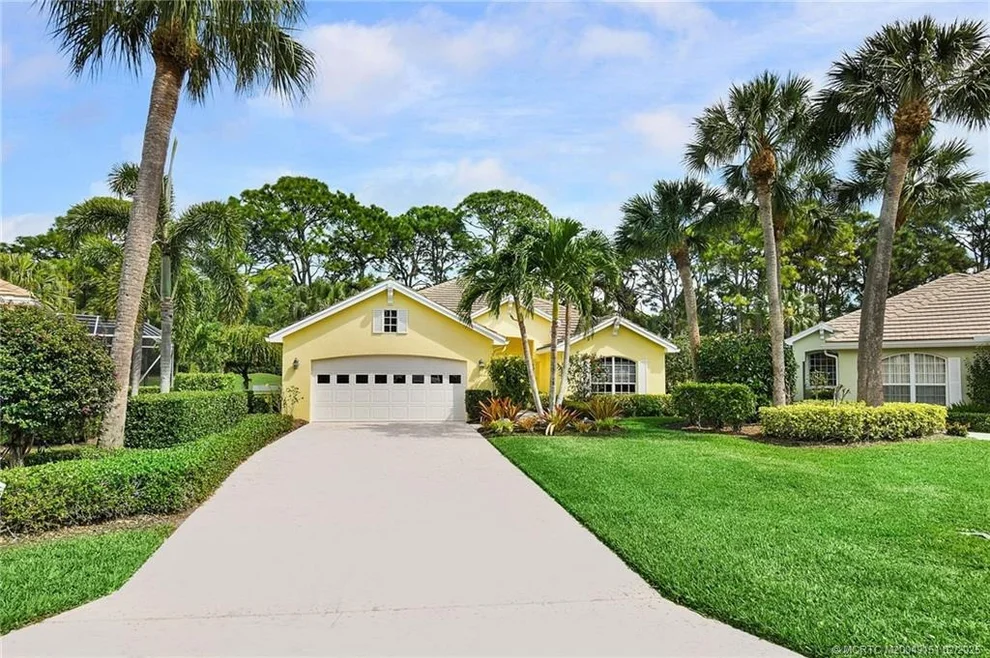 Unit for sale at 3464 SE Doubleton Drive, Stuart, FL 34997