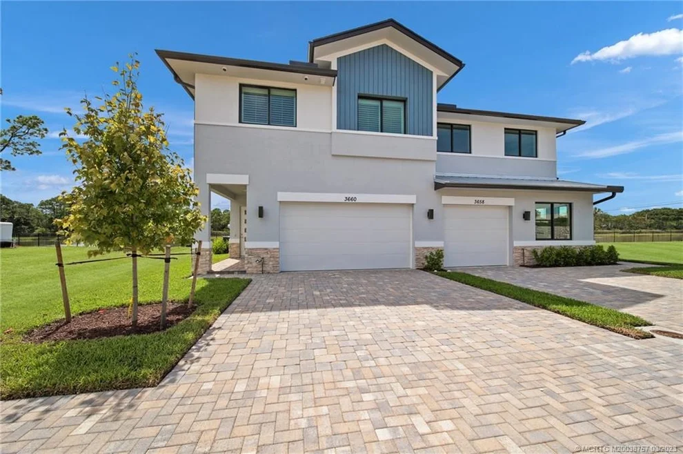 Unit for sale at 2810 SW Martin Highway, Palm City, FL 34990
