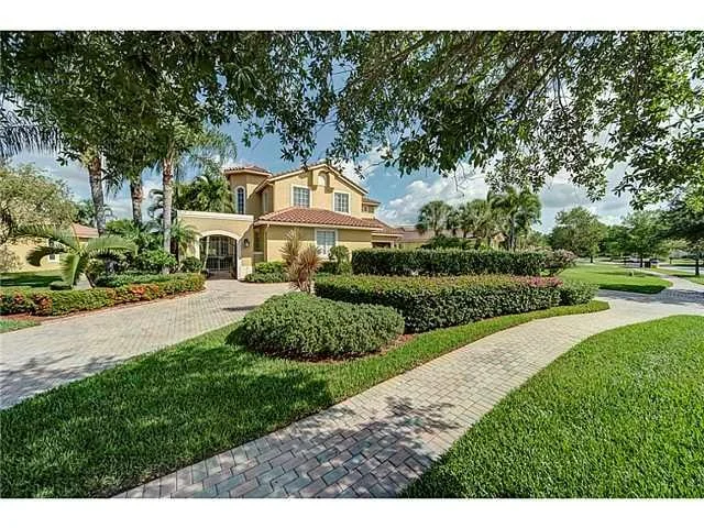 Unit for sale at 4618 SW Long Bay Drive, Palm City, FL 34990