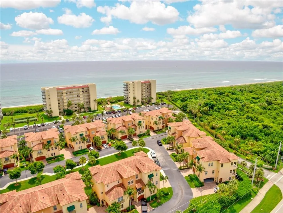 Unit for sale at 242 Ocean Bay Drive, Jensen Beach, FL 34957