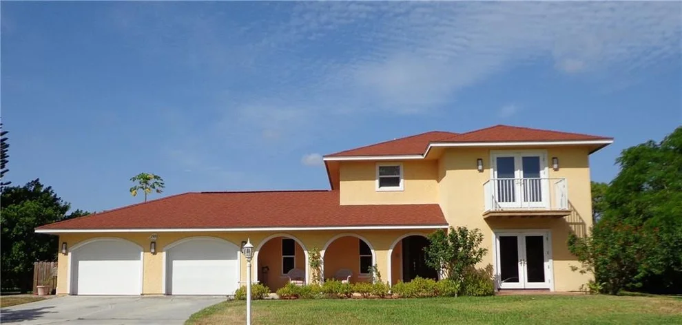 Unit for sale at 2920 NE Heather Court, Jensen Beach, FL 34957