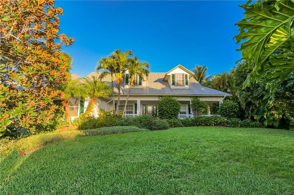 Unit for sale at 2395 NW Bay Colony Drive, Stuart, FL 34994