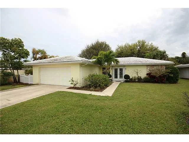 Unit for sale at 3250 SE Gran Via Way, Stuart, FL 34996