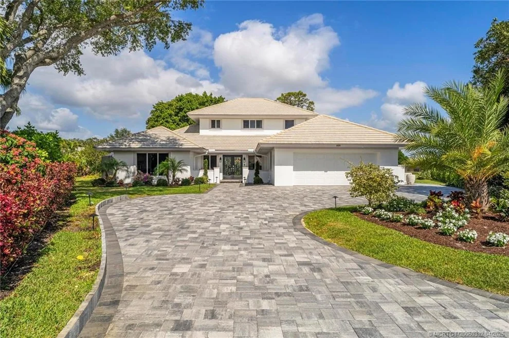 Unit for sale at 5703 SE Glen Eagle Way, Stuart, FL 34997