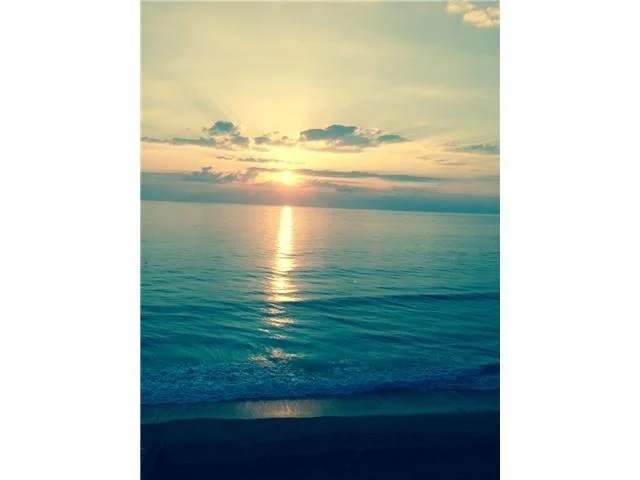 Unit for sale at 7430 S Ocean Drive, Jensen Beach, FL 34957