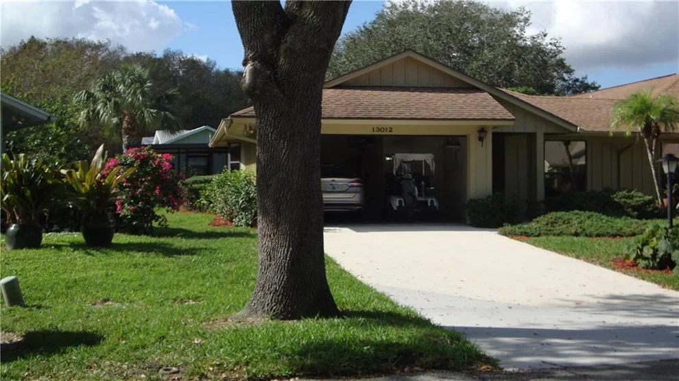 Unit for sale at 13012 SE Crooked Stick Lane, Hobe Sound, FL 33455