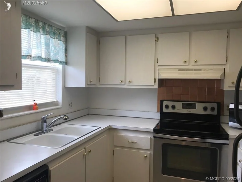 Unit for sale at 2950 SE Ocean Boulevard, Stuart, FL 34996