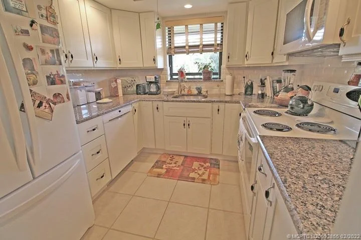 Unit for sale at 421 SW South River Drive, Stuart, FL 34997